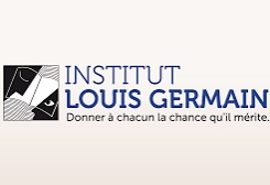 Institut Louis Germain 